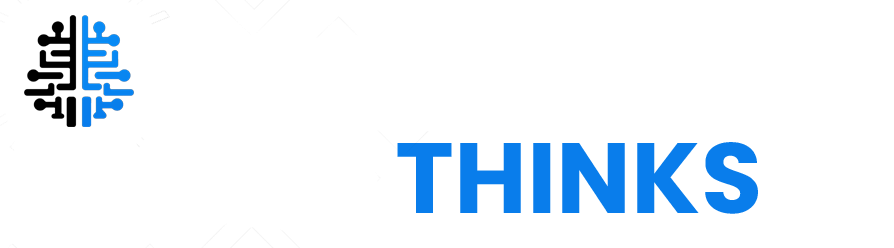 Semtelligence Logo