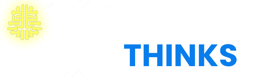 Semtelligence Logo